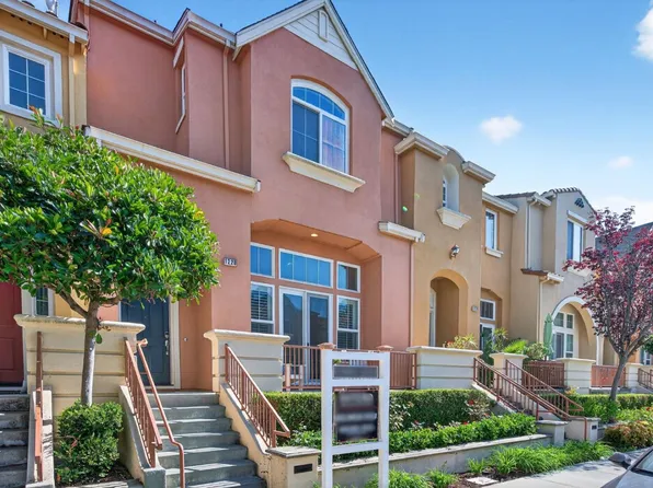 1220 Kelley Way, Santa Clara, CA 95054