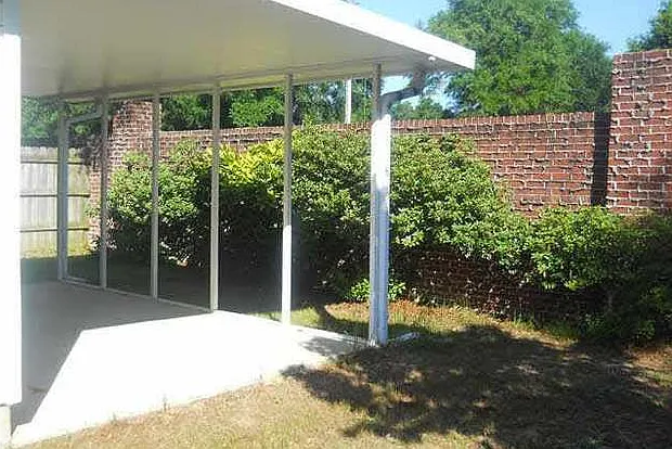 624 Eastwood Cir — Photo 31