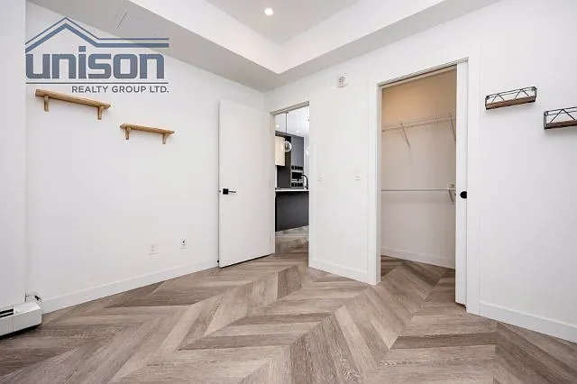 4275 Norford Ave NW #224 — Photo 8