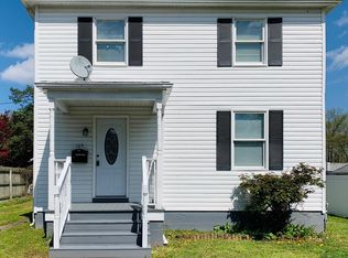 105 Rigdon Rd, Aberdeen, MD 21001