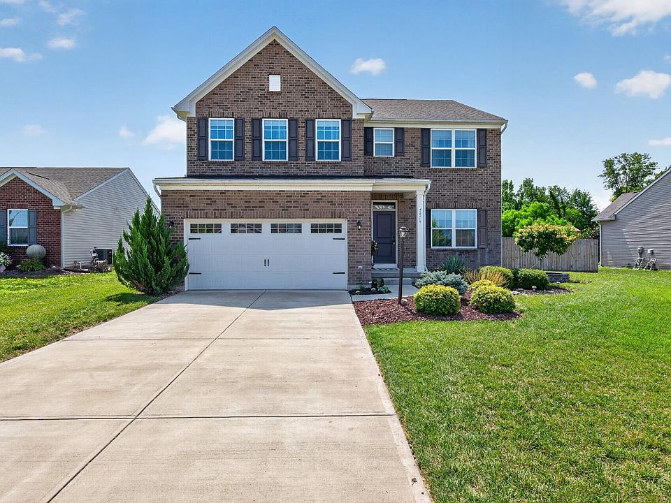 1st image of 7474 Timber Valley Dr