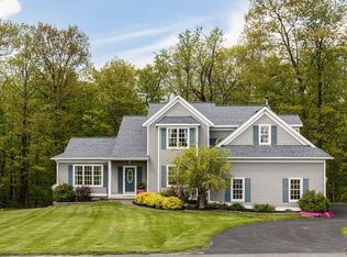 2323 Bockes Rd, Skaneateles, NY 13152