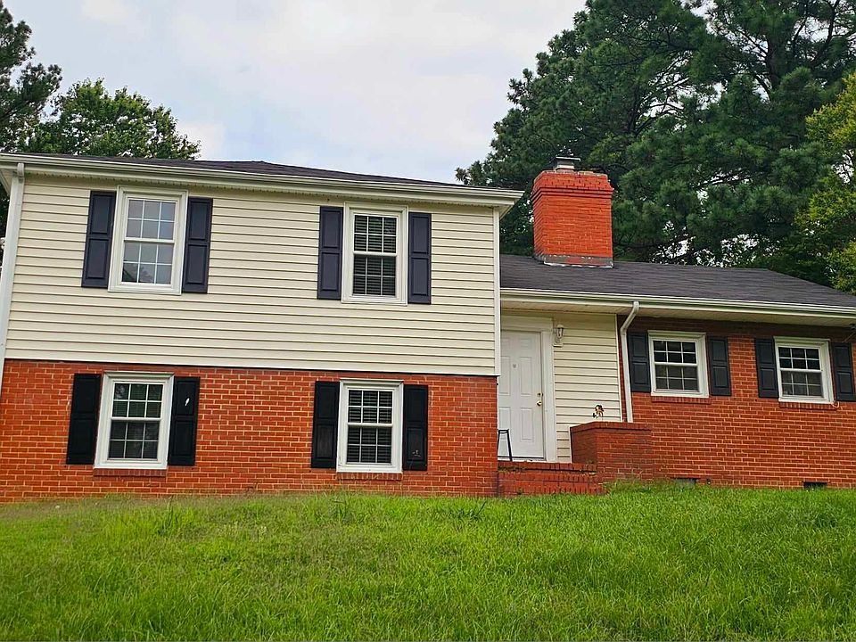 1st image of 7514 Schaaf Dr