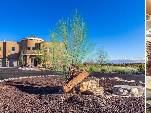5100 Tampico Way, Farmington, NM 87402