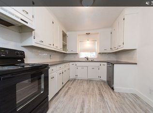1055 Glenview Way NW, Salem, OR