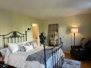 37 Gerry St FLOOR 1, Greenwich, CT 06830