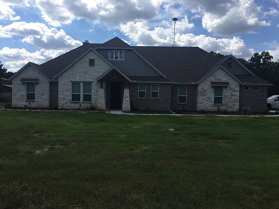 1st image of 5922 County Road 2516