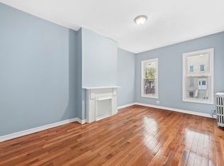 126 Schaefer St #2, Brooklyn, NY 11207