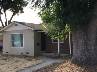1423 Meridian Ave, San Jose, CA