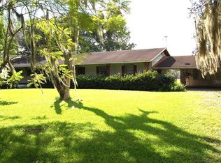 1701 Cedar Ridge Rd, Bartow, FL 33830