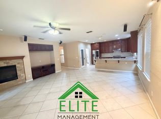 1001 Smith Way, Folsom, CA 95630