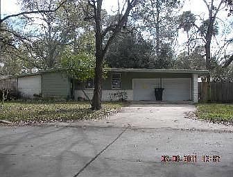 1st image of 10217 Eddystone Dr