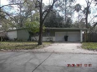 10217 Eddystone Dr, Houston, TX 77043