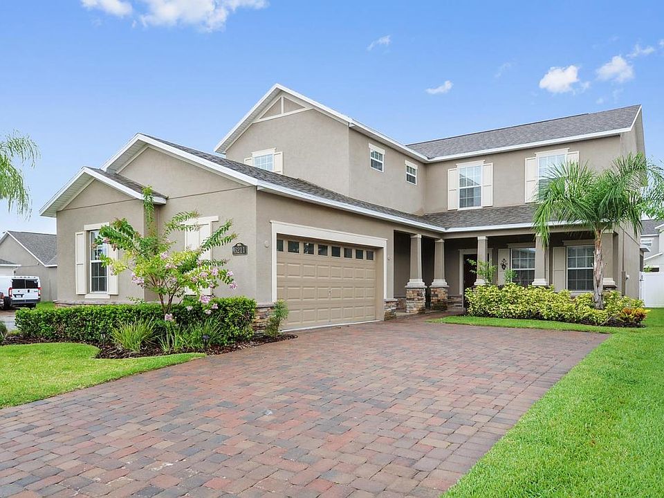 1st image of 6211 Sunset Isle Dr