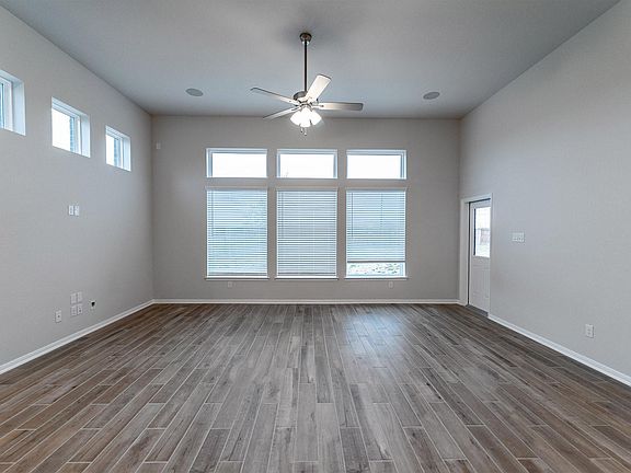 5th image of 8723 Moonstone Lake Dr