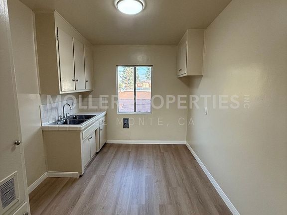 4th image of 11030-11034 Elliott Ave #Ell345