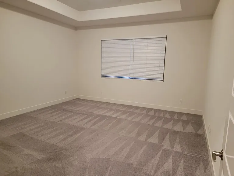 BEDROOM 2 OF 4