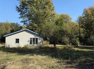 26730 Lime City Rd, Perrysburg, OH 43551