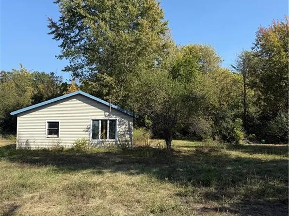 26730 Lime City Rd, Perrysburg, OH 43551