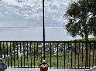 20 NE Plantation Rd APT 104, Stuart, FL 34996