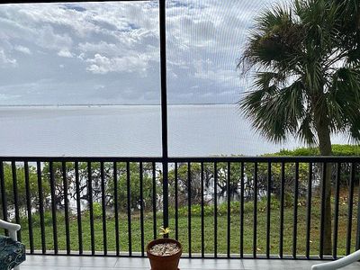 20 NE Plantation Rd APT 104, Stuart, FL, 34996