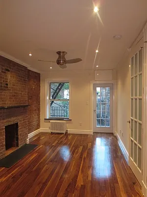 Rented by Nest Seekers International | media 12