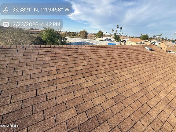 4th image of 400 W BASELINE Road #281