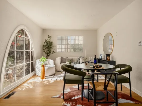 3517 Ellsworth St, Los Angeles, CA 90026