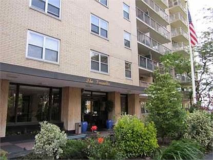 6600 Blvd East APT 19H, West New York, NJ 07093 | Zillow