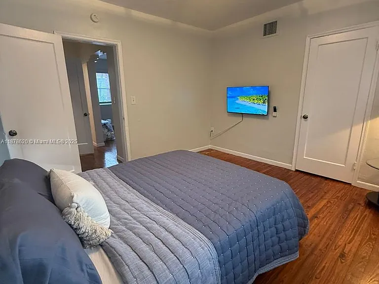 1289 Marseille Dr #46 — Photo 66