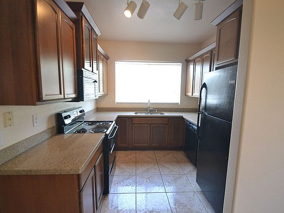 2nd image of 8711 W Bobby Lopez Dr