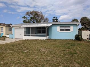 168 Holland Rd, Ormond Beach, FL 32176