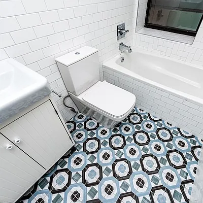 Rented by Nooklyn NYC LLC | media 38