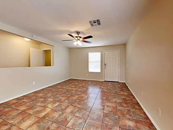 2nd image of 11519 W Windrose Dr