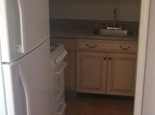 15816 85th Ave, Jamaica, NY 11432