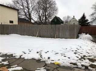 164 Gorton St, Buffalo, NY