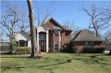 3602 River Bend Dr, Rosenberg, TX, 77471