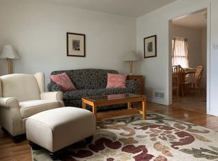 74 W 200 N APT B, Salt Lake City, UT 84103