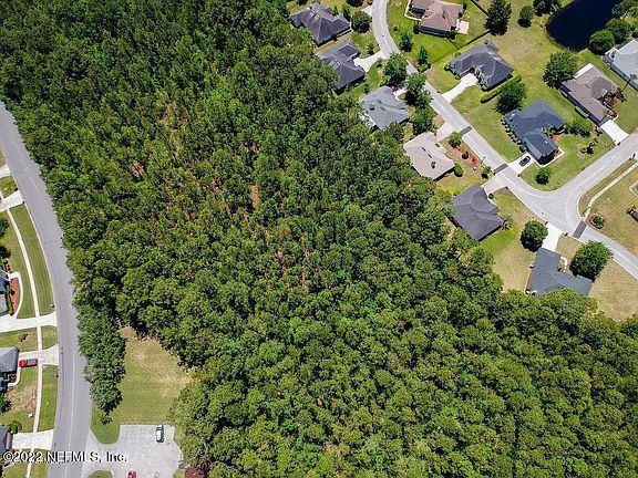 4th image of 0 PIPER GLEN Boulevard