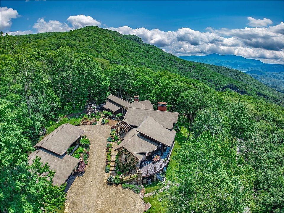215 Chalke Ridge Trail, Banner Elk, NC 28604 | MLS #262905 | Zillow