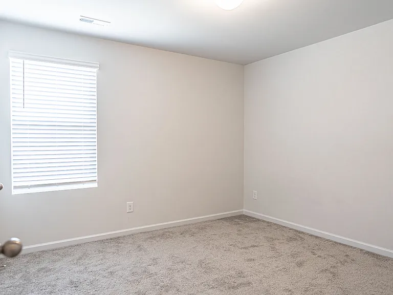 397 Walters Run Dr — Photo 23
