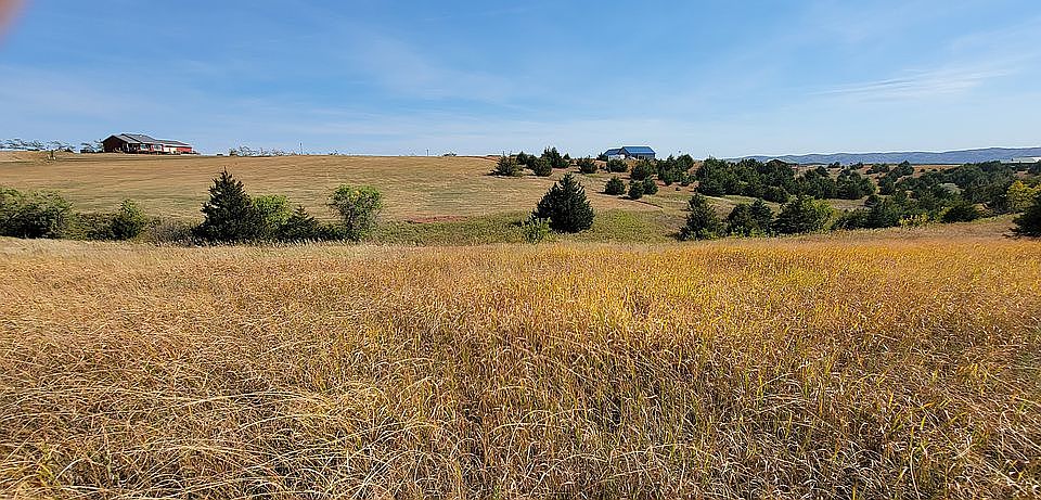 1st image of LOT 25 Lewis And Clark Trl