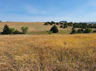 LOT 25 Lewis And Clark Trl, Platte, SD 57369