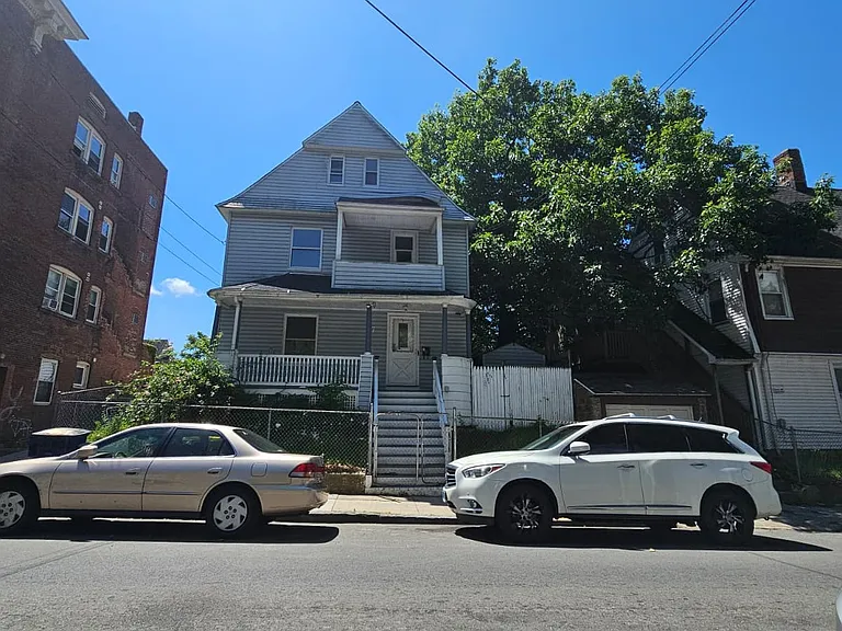57 Ridgewood St #1 — Photo 12