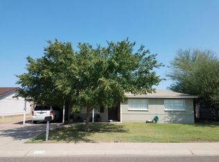 2508 W Seldon Ln, Phoenix, AZ 85021
