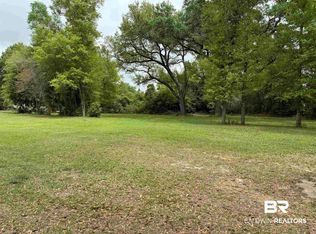 Pinehill Rd, Daphne, AL 36526
