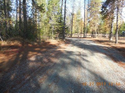 121 S State Line Rd, Newport, WA, 99156