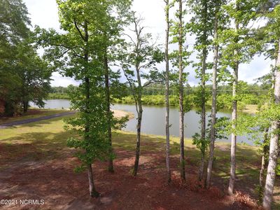 3845 River Road, Vanceboro, NC, 28586