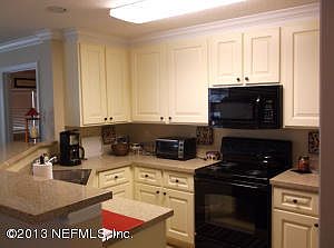 3rd image of 99 Broad River Pl Unit Iv-106