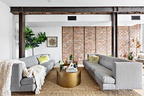 Sold by Corcoran | media 4